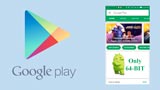 Android: dal 2021 stop alle applicazioni a 32-bit. Gli smartphone più vecchi funzioneranno ancora?