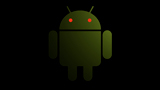 Questo malware Android è così furbo da ingannare anche gli esperti di sicurezza