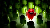 Clast82 è il malware Android che riesce a diffondersi sul Play Store. Google rimuove le applicazioni compromesse