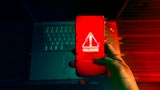 Android: attenti a queste 21 app perch&eacute; nascondono un virus. Il consiglio? Disinstallarle!