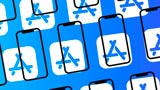 iPhone, ecco la procedura per bloccare qualsiasi marketplace alternativo a quello Apple