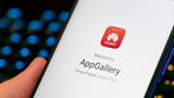 Huawei con AppGallery sar&agrave; Sponsor principale della nuova edizione del droidcon Italy