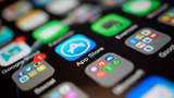 Apple, stretta sulle app che registrano lo schermo di iPhone senza consenso dell'utente