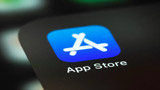 App Store: il giro d'affari nel mondo è di oltre 1.100 miliardi di dollari nel 2022. E in Italia? 