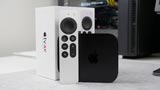 Apple TV 4K 2022: il media player pi completo sul mercato  ora in offerta su Amazon: guardate che prezzi!