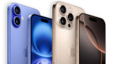 iPhone 16, 16 Plus e 16 Pro ora disponibili all'acquisto su Amazon: ecco tutti i modelli al prezzo minimo garantito