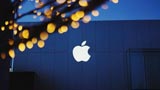 Apple: in arrivo iPad 10,2'', iPad Mini, AirPods 2, MacBook Pro da 16'' e monitor 32'' con risoluzione 6K. Le indiscrezioni