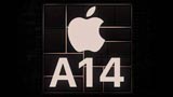 Apple A14 Bionic (quello dell'iPad Air 4) batte tutti: pi&ugrave; potente dello Snapdragon 875 e dell'Exynos 1000