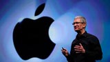 Apple non cambierà le politiche sull'inclusione: votata contro la proposta anti-DEI