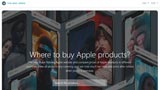 Apple: dove conviene comprare i prodotti della Mela nel mondo? Ecco tutti i confronti