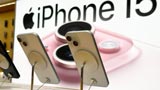 iPhone 15 e Apple Watch 9: è il Day One! Un'esperienza unica anche il ritiro in Apple Store 