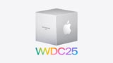 Apple Design Awards 2025: ecco le app e i giochi che ridefiniscono leccellenza su iOS e macOS