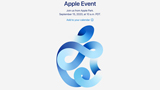 Apple e l'evento del 15 settembre: cosa aspettarsi dal keynote di oggi? Ecco come e dove seguirlo 