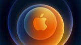 Apple sempre più progettista di chip: 1 miliardo di euro d'investimenti a Monaco di Baviera