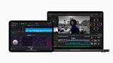 Final Cut Pro 11 per Mac è ufficiale! E si aggiorna anche per iPad. Ecco tutte le novità