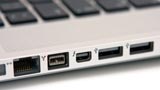 Apple con macOS Tahoe dice addio alla tecnologia FireWire. Cos'era e perché ha fatto storia 