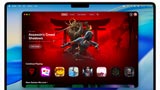 Apple sfida PC e console: Metal 4, Ray Tracing e Game Porting Toolkit 3 per il gaming su Mac e iOS