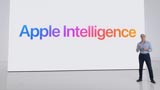 Apple Intelligence: perché è l'Intelligenza Artificiale uguale ma diversa dalle altre?