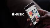 American Airlines: i passeggeri possono accedere gratuitamente ad Apple Music