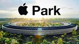 Apple vuole un nuovo campus nella Silicon Valley. Apple Park non basta più