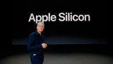 Apple Silicon oltre lM5: la Mela già al lavoro per M6, M7 e chip AI Baltra
