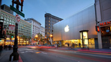 Colpo da mezzo miliardo! Apple porta la produzione dei magneti nel cuore degli USA