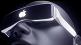 Apple e i tre brevetti per la realtà aumentata e virtuale: dai suoni alla pulizia automatica delle lenti