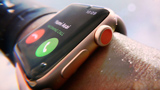 Problemi di connettività per Apple Watch Series 3 LTE