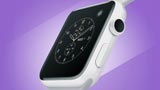 Apple Watch SE stamattina a meno di 200 e molte altre offerte sugli smartwatch Apple