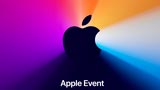 Apple: come e dove seguire l'evento di presentazione dei nuovi Mac con ARM (e non solo) di oggi 