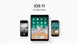 iOS 11, ecco tutte le novità del nuovo aggiornamento di Apple
