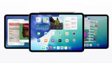 iPadOS 26 è la vera rivoluzione di Apple! L'iPad è finalmente un computer a tutti gli effetti