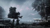 Armored Core VI: Fires of Rubicon, trailer e uscita del nuovo titolo di FromSoftware