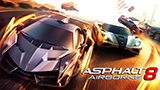 Nuovo trailer per Asphalt 8: Airborne, presto disponibile su iOS e Android