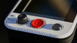 Atari Gamestation Go: tastierino numerico, trackball e oltre 200 giochi in tasca