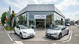 AutoUncle fotografa il mercato dell'usato: meno ibride, pochissime elettriche. E l'Italia &egrave; ultima in Europa