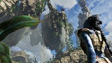 Avatar: Frontiers of Pandora, ecco tutte le caratteristiche della versione PC