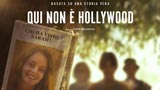 ''Qui non è Hollywood'', tolto dal titolo Avetrana. Su Disney+ dal 30 ottobre