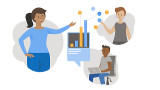 Azure Lab Services ora &egrave; integrato in Microsoft Teams