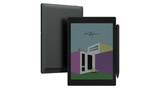 BOOX Tab Mini C &egrave; ufficiale! Ecco com'&egrave; fatto il nuovo eReader con display E Ink colorato