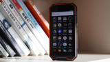 Blackview BV4000: perché vale la pena acquistare il nuovo smartphone ''rugged'' dell'azienda cinese?
