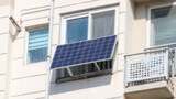 Pannelli fotovoltaici low cost di Lidl, com'&egrave; la resa reale?  
