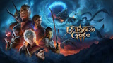 Baldur's Gate 3 sbanca ai Golden Joystick Awards: vince ben 7 premi