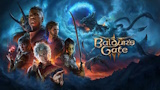 Baldur's Gate 3: c' una parte segreta di 2 ore che nessuno ha ancora trovato