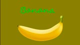 Banana è il gioco più popolare su Steam! E devi solo cliccare su di una banana