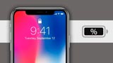 Batterie di iPhone: Apple ne ha cambiate 11 milioni nel 2018