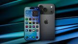 iPhone 17 Pro Max potrebbe far parlare di sé per una batteria da primato (per Apple)