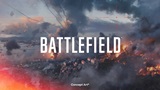 Battlefield: con il prossimo capitolo si torna ai fasti di Battlefield 3 e 4