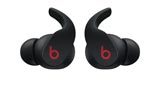 Beats Fit Pro, tracollo di prezzo: auricolari top con ANC e audio spaziale ora a soli 149�