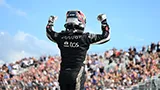 Formula E, Jaguar fa il bottino pieno a Berlino, ma Rowland su Nissan è campione del mondo